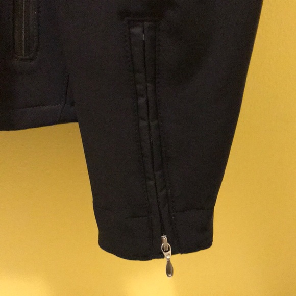 Obermeyer Jacket - Picture 8 of 8